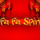 Fa Fa Spin