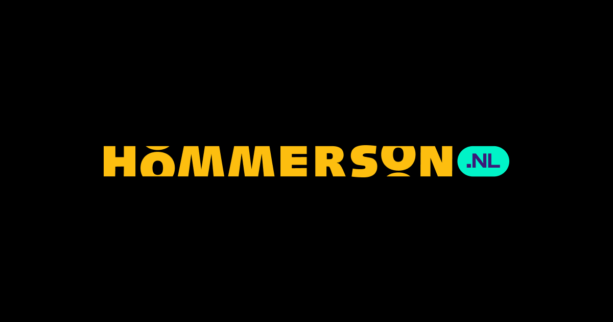 Hommerson Casino